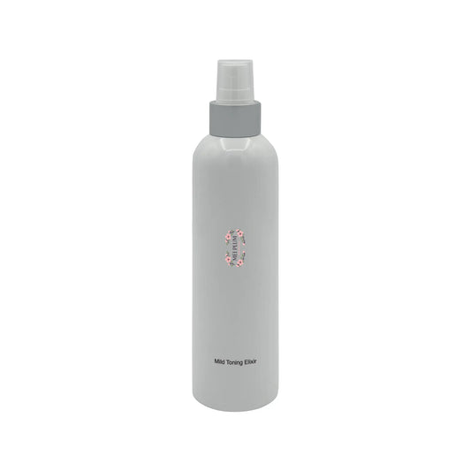 Mild Toning Elixir.png