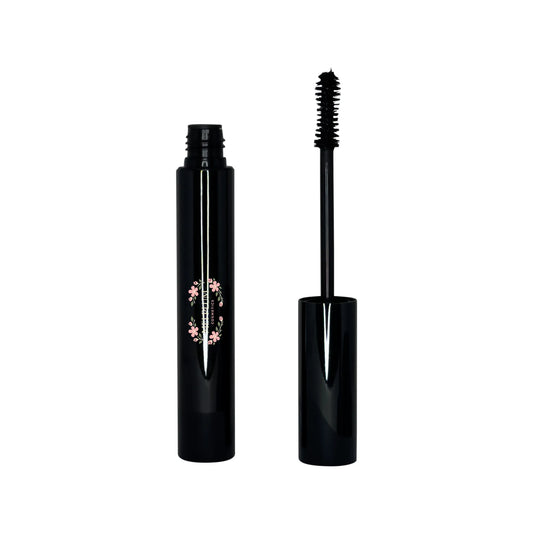 Mascara.png