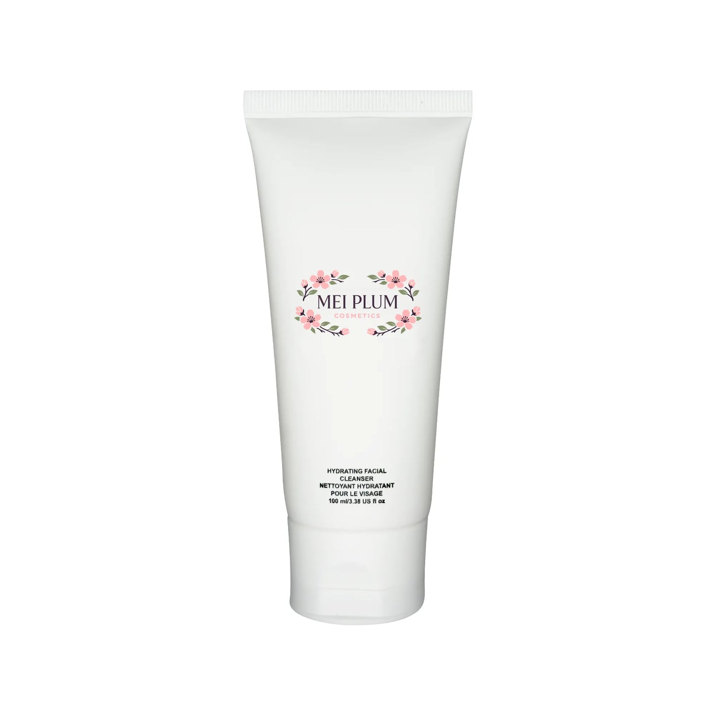 Hydrating Facial Cleanser.png