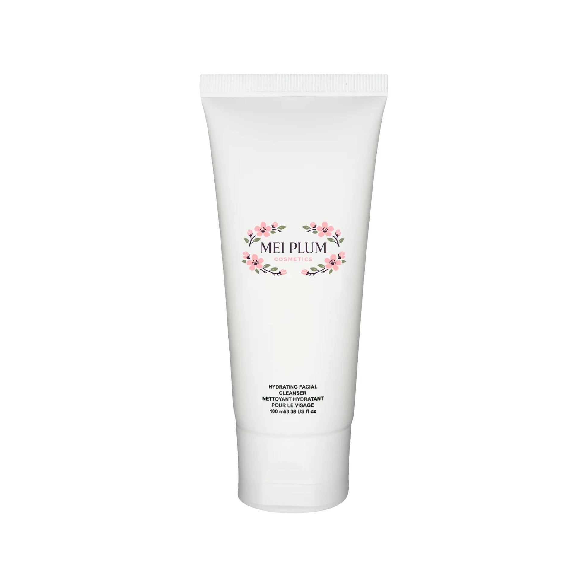 Hydrating Facial Cleanser.png